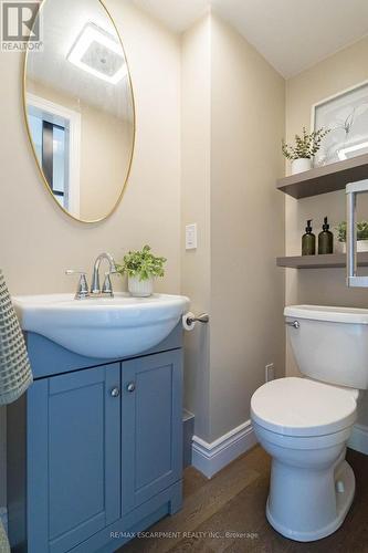 336 Jackson Street W, Hamilton, ON 