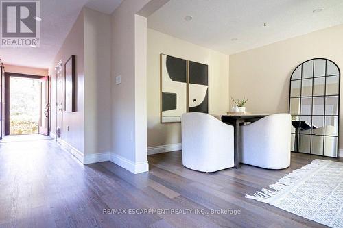 336 Jackson Street W, Hamilton, ON 