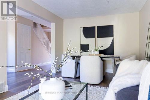 336 Jackson Street W, Hamilton, ON 