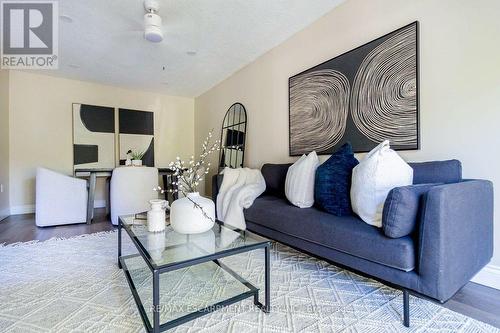 336 Jackson Street W, Hamilton, ON 