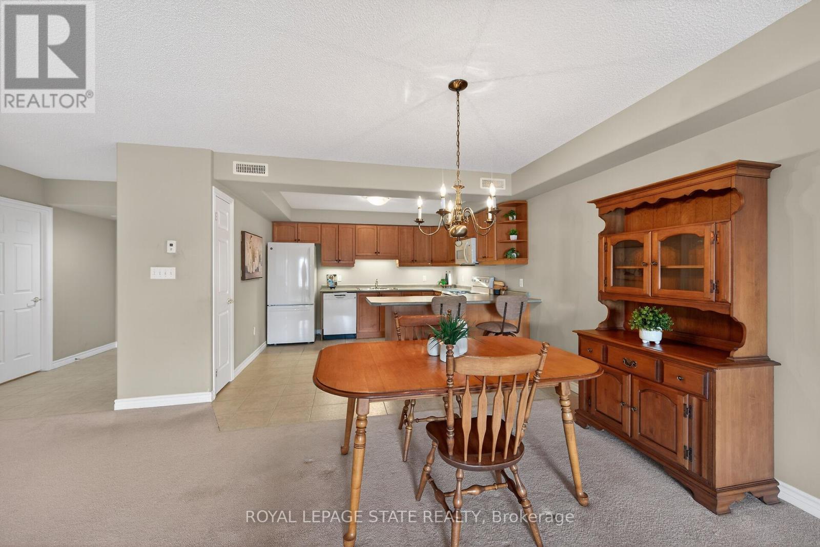 308 - 908 Mohawk Road E, Hamilton, ON