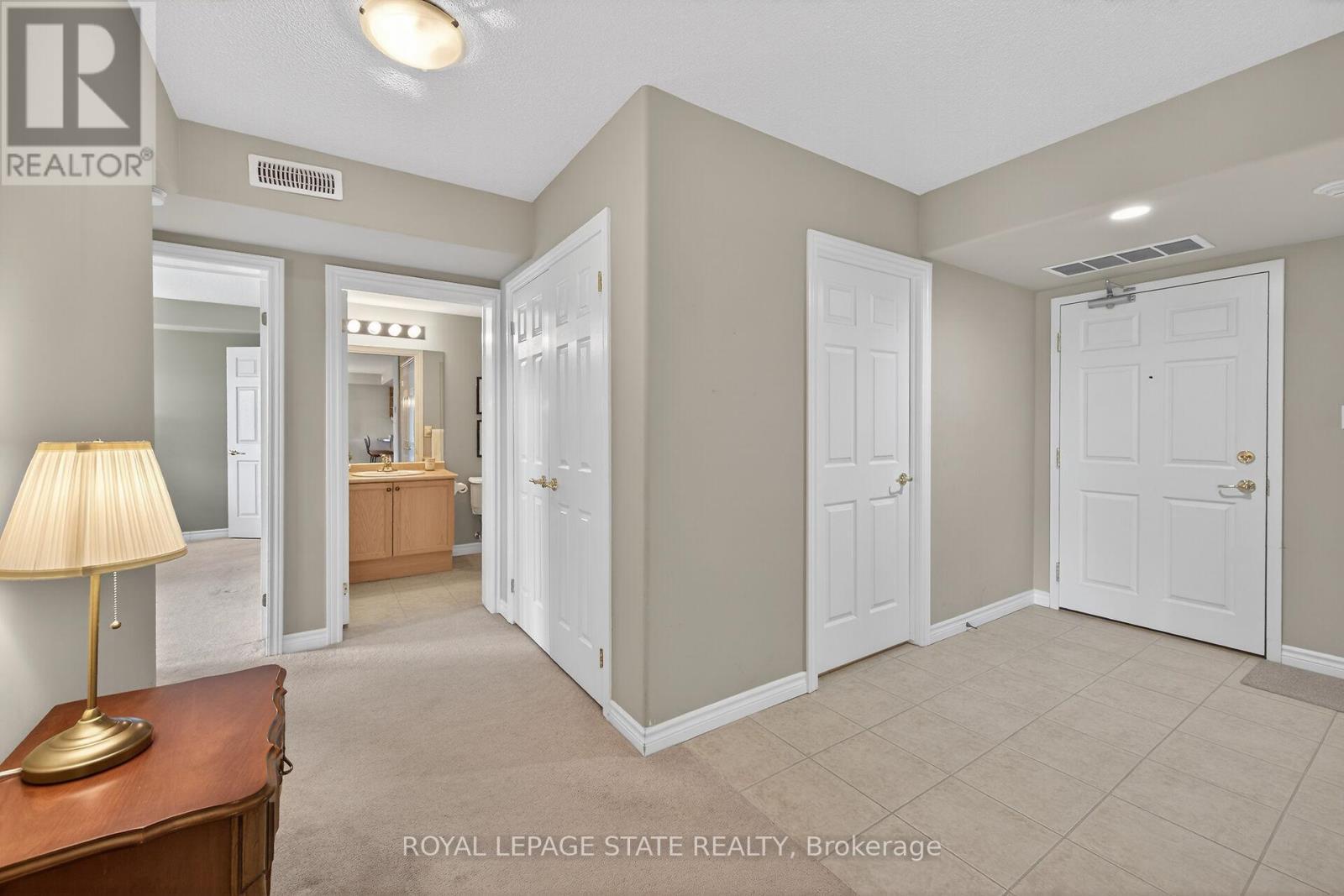 308 - 908 Mohawk Road E, Hamilton, ON