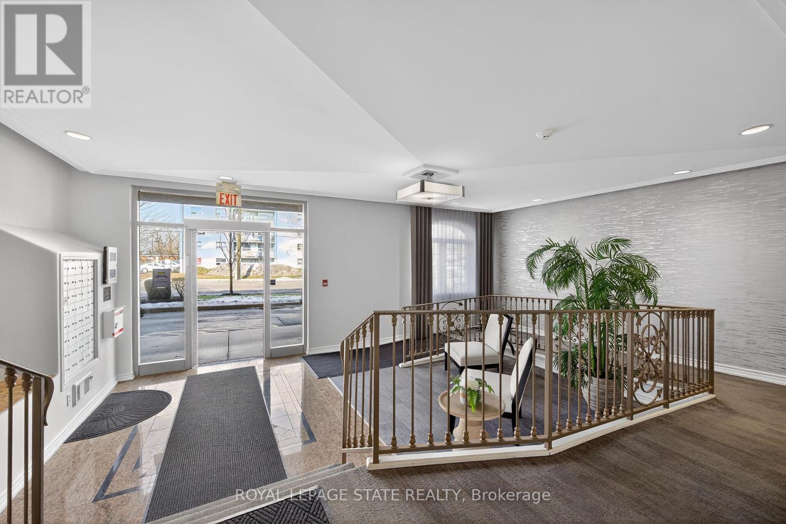 308 - 908 Mohawk Road E, Hamilton, ON