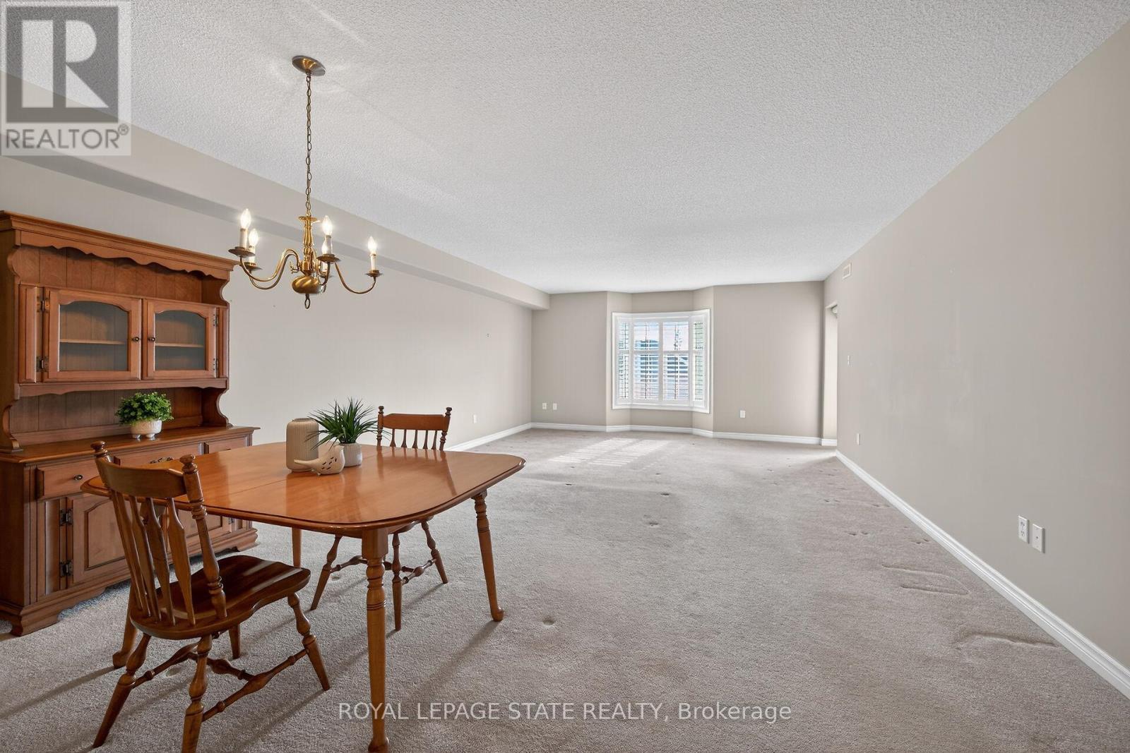 308 - 908 Mohawk Road E, Hamilton, ON