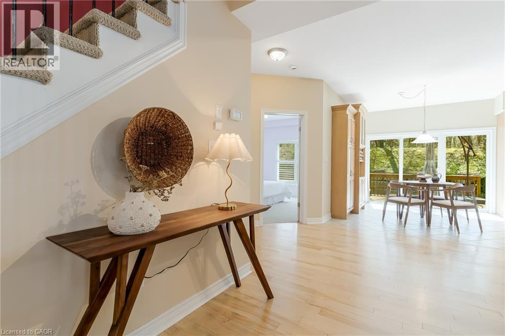 227 Chestnut Hill Crescent, Kitchener, ON