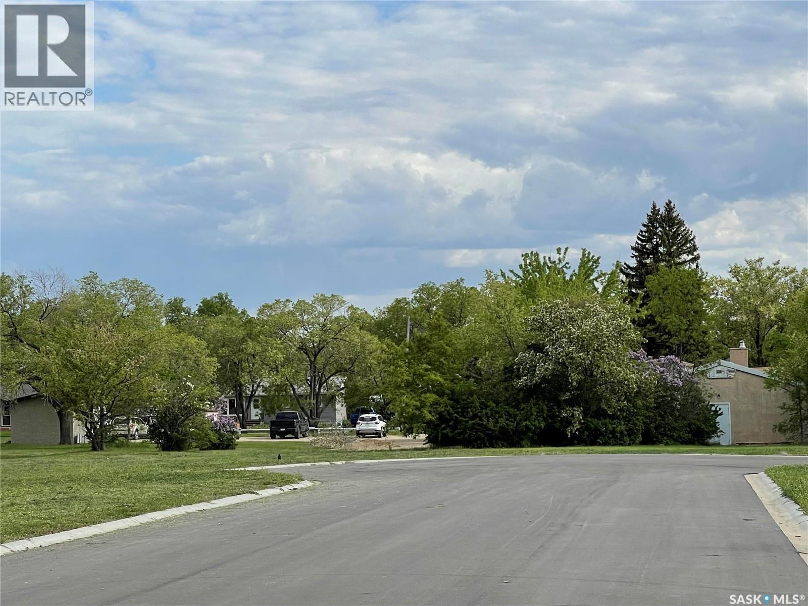 40 Kenney Crescent, Weyburn, SK