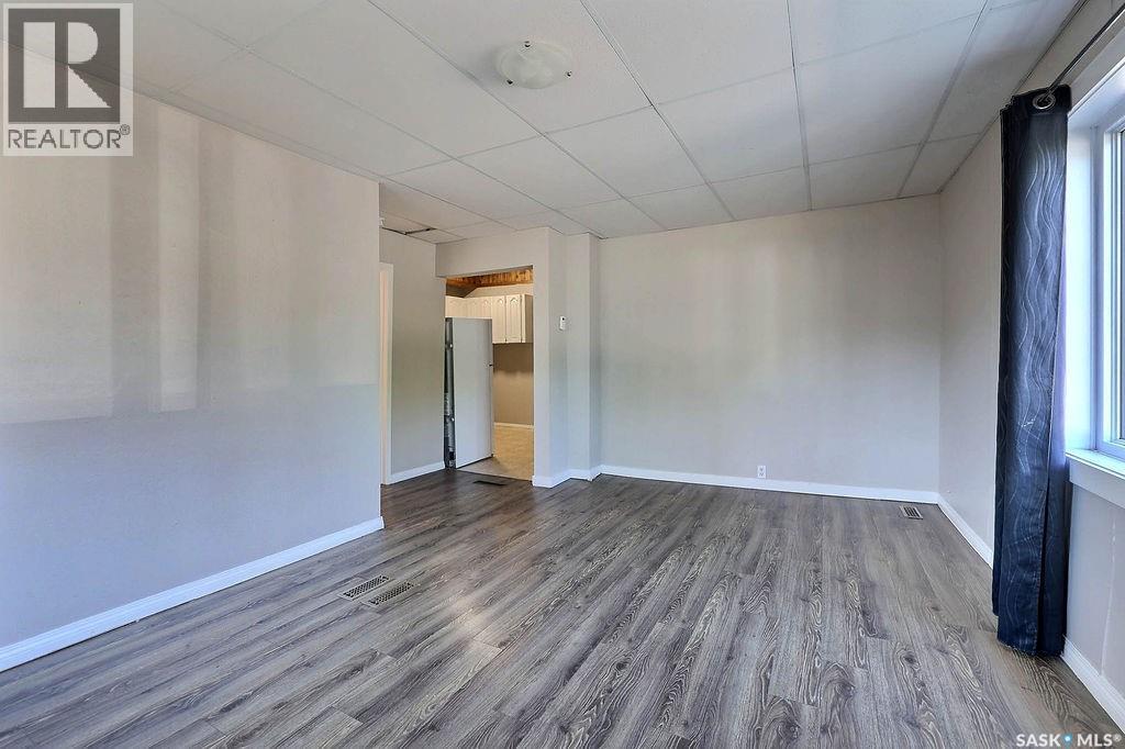 2100 Reynolds Street, Regina, SK