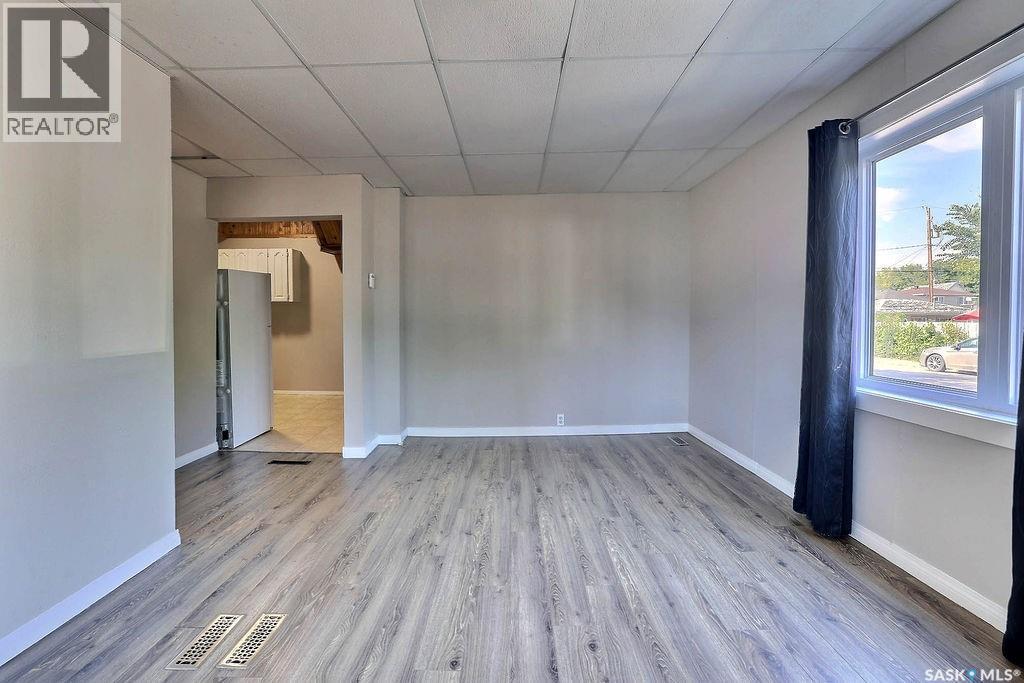 2100 Reynolds Street, Regina, SK
