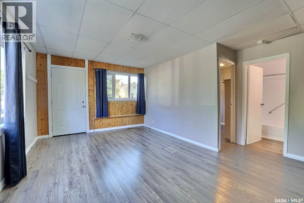 2100 Reynolds Street, Regina, SK