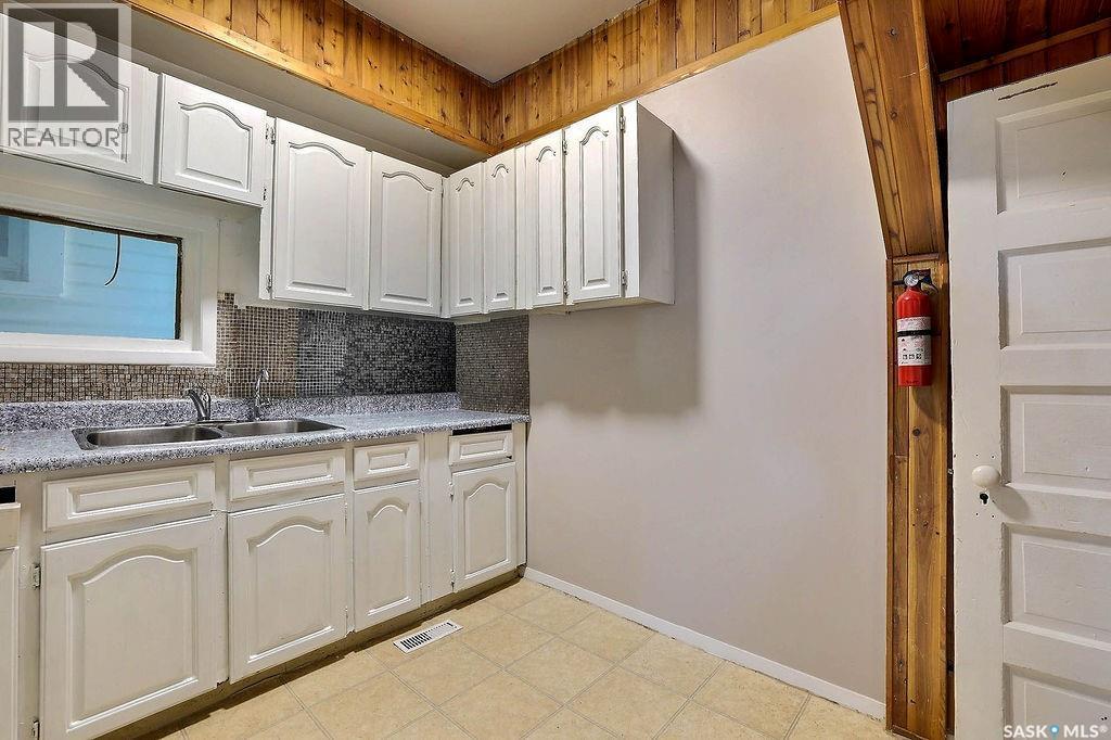 2100 Reynolds Street, Regina, SK