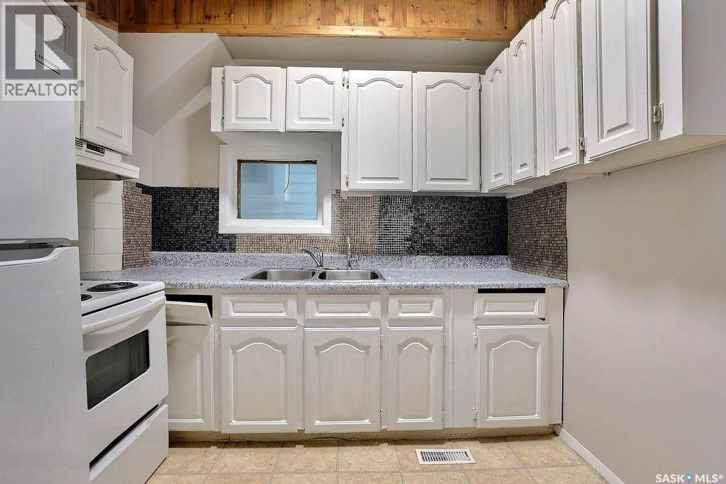 2100 Reynolds Street, Regina, SK
