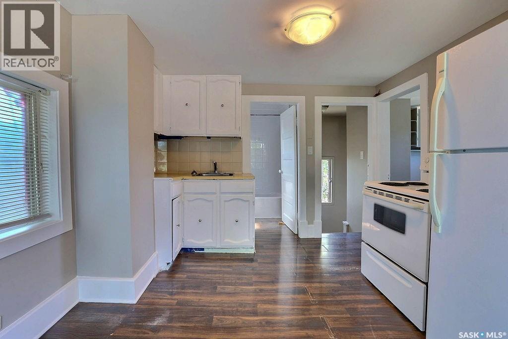 2100 Reynolds Street, Regina, SK