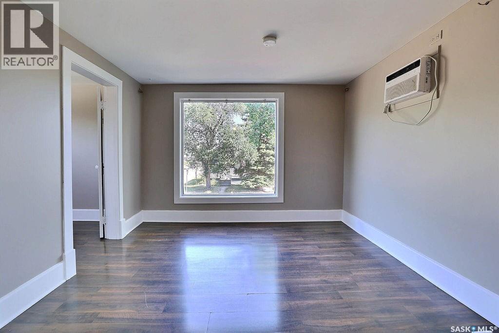 2100 Reynolds Street, Regina, SK