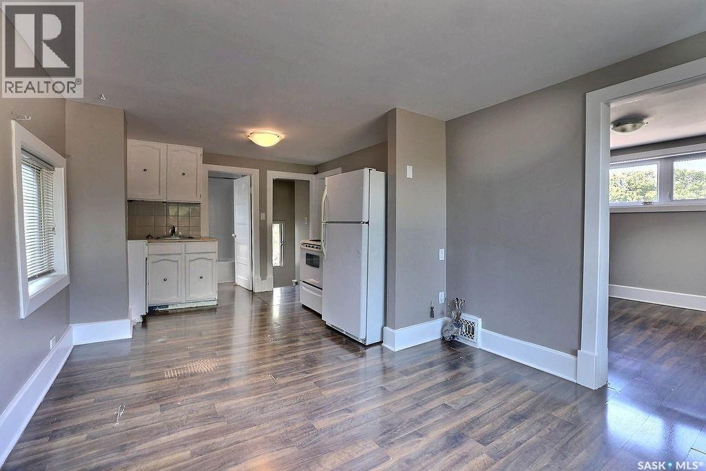2100 Reynolds Street, Regina, SK