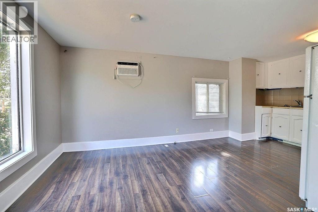 2100 Reynolds Street, Regina, SK