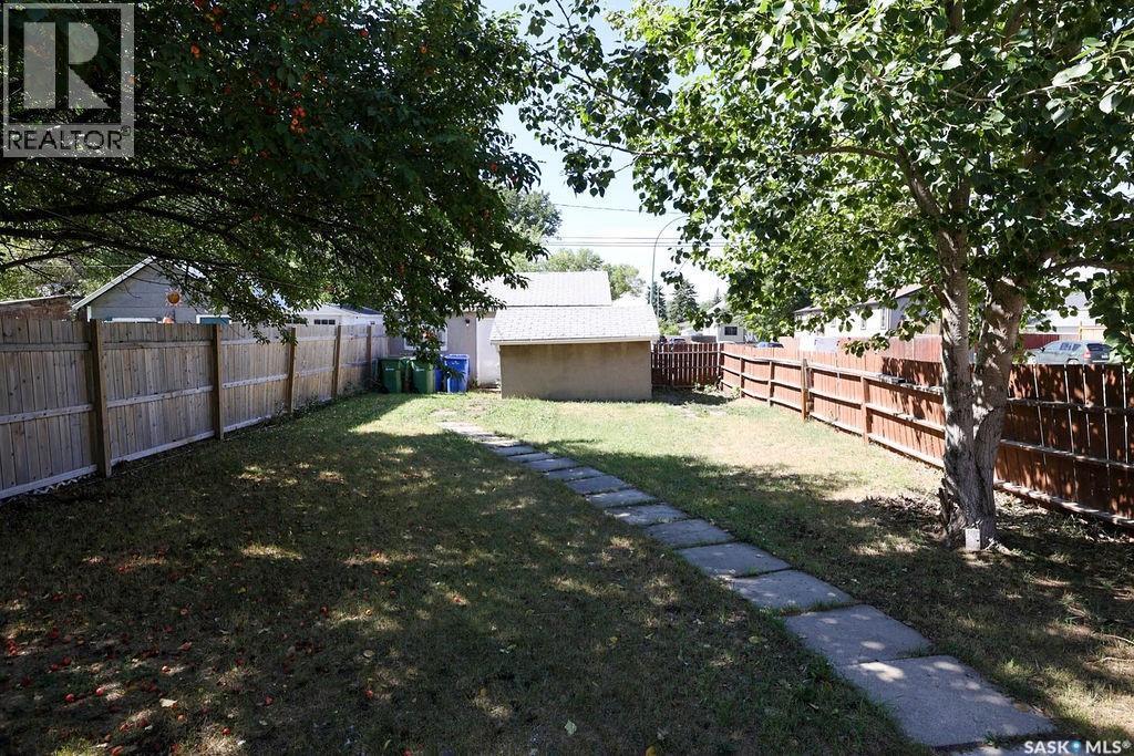 2100 Reynolds Street, Regina, SK