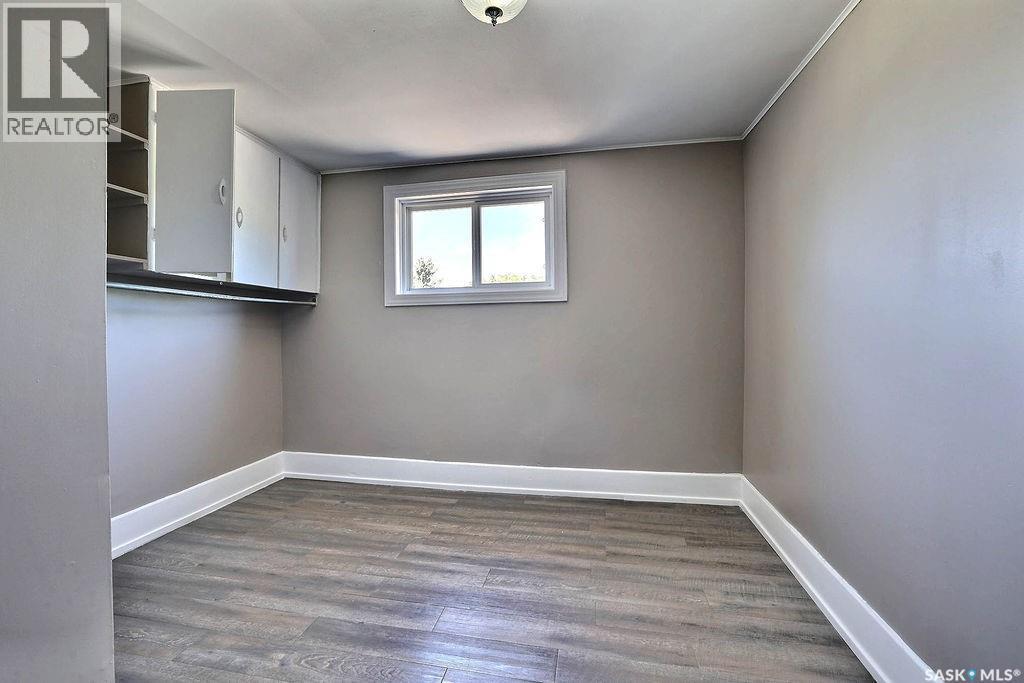 2100 Reynolds Street, Regina, SK