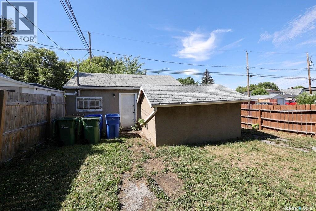 2100 Reynolds Street, Regina, SK