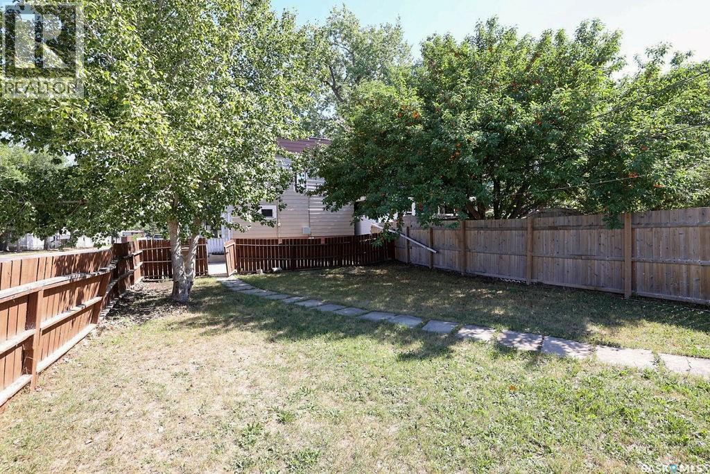 2100 Reynolds Street, Regina, SK
