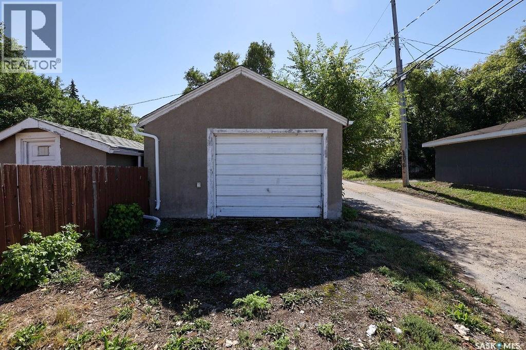 2100 Reynolds Street, Regina, SK