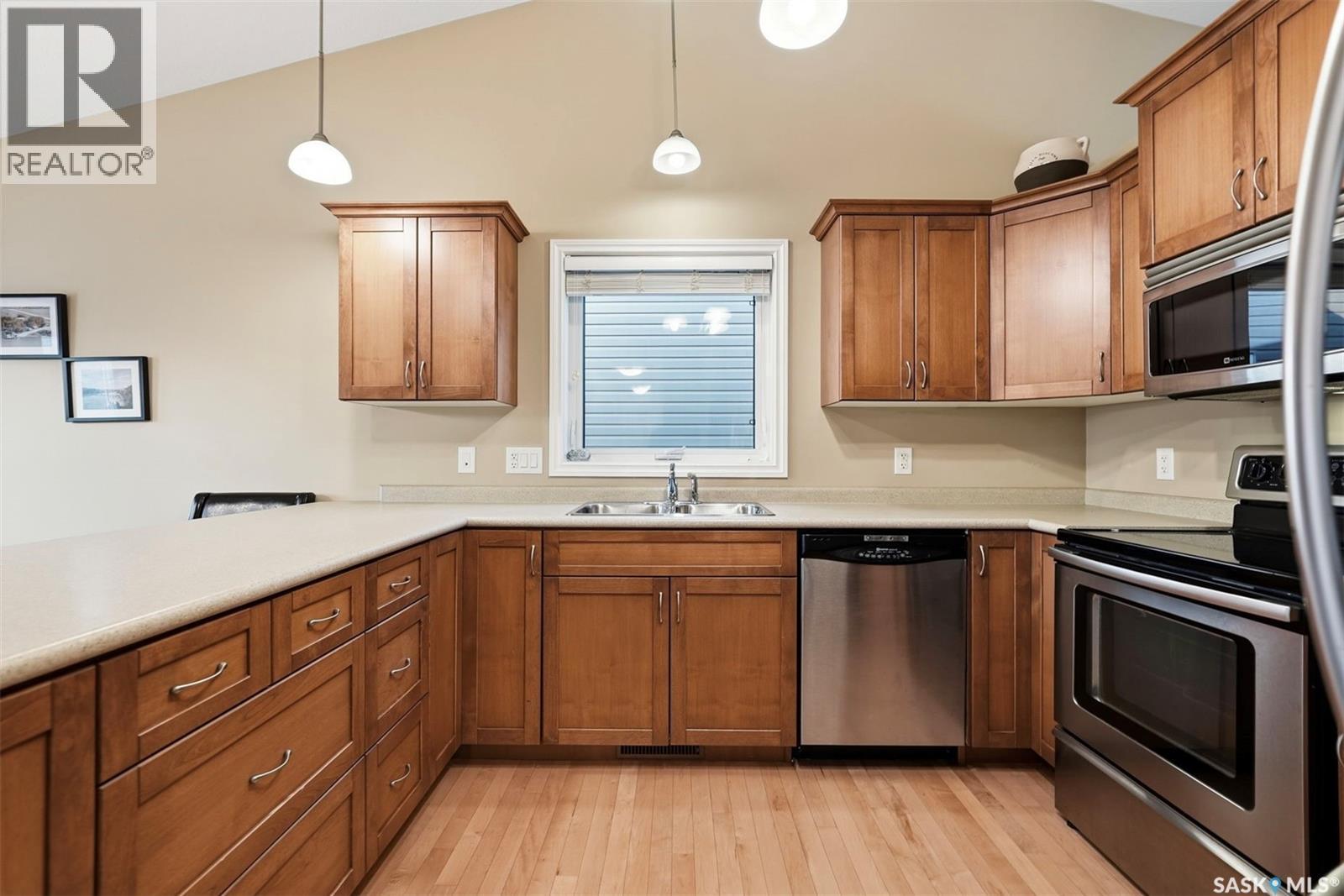220 Floyd Court, Warman, SK