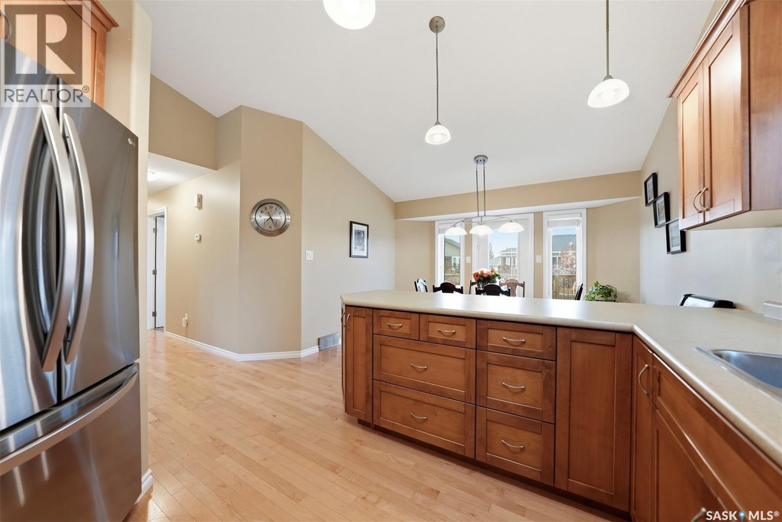 220 Floyd Court, Warman, SK