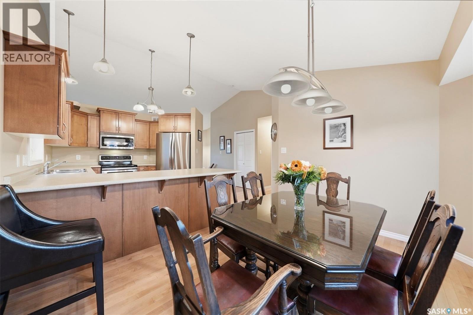 220 Floyd Court, Warman, SK