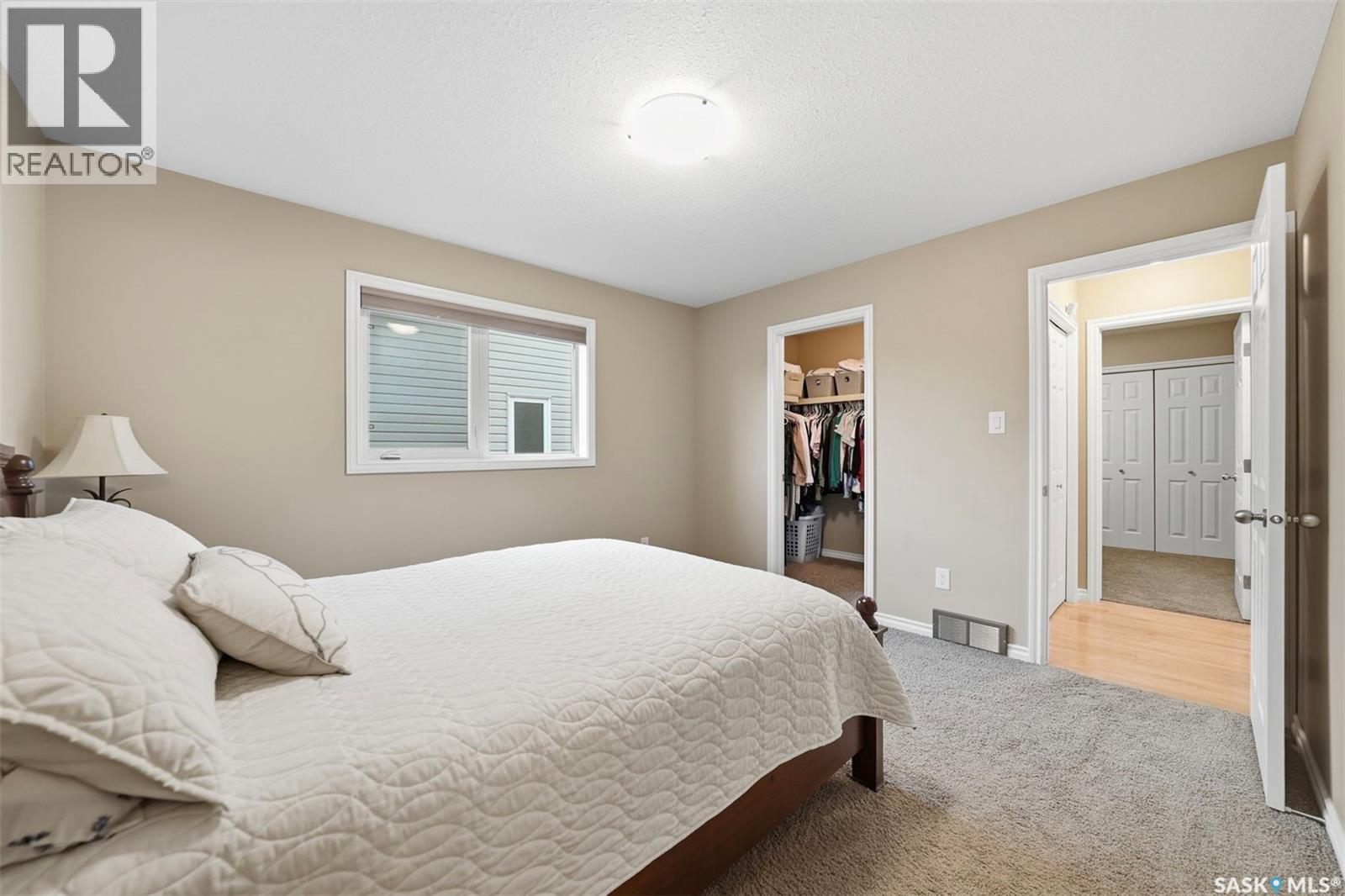 220 Floyd Court, Warman, SK