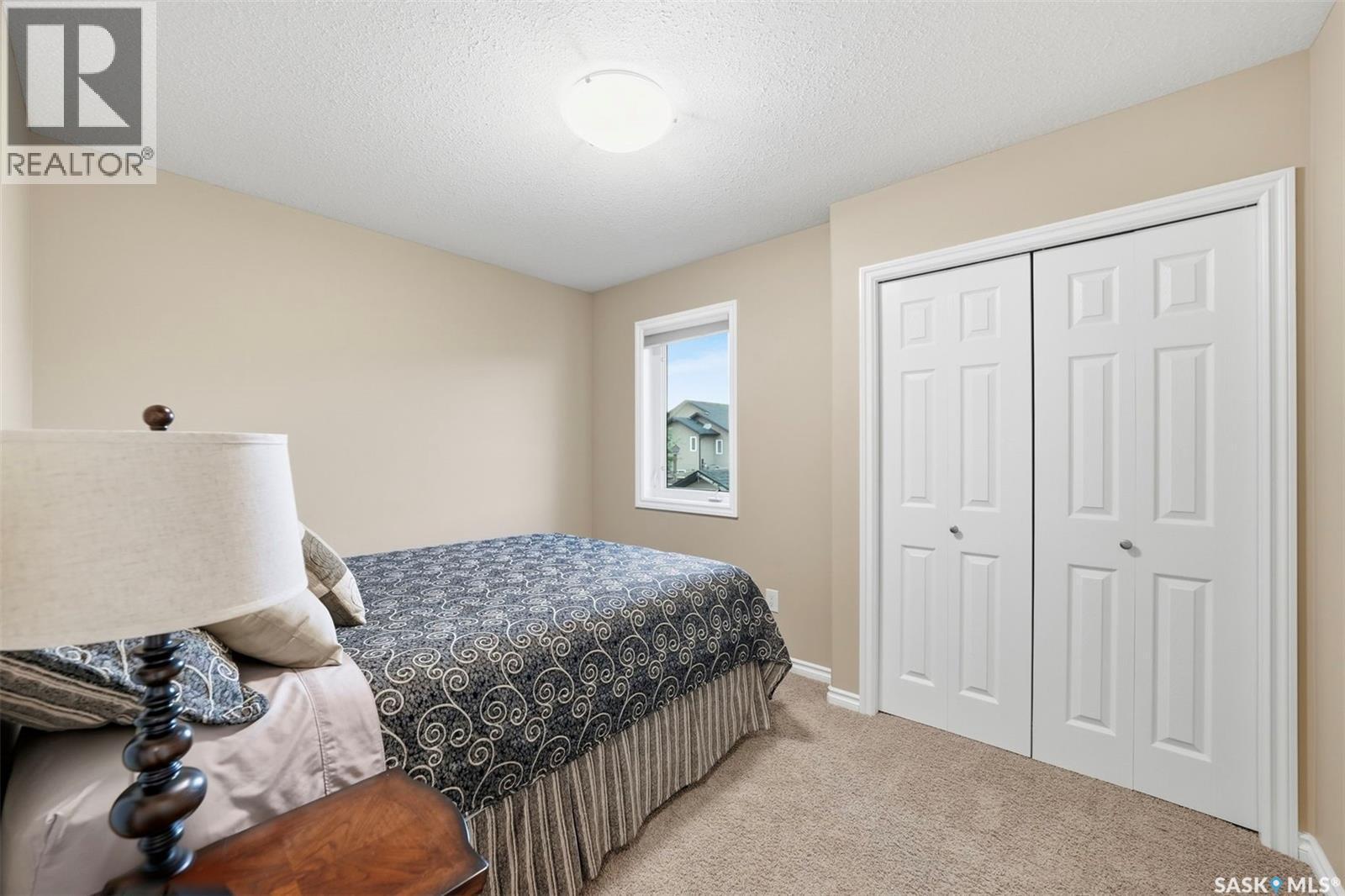 220 Floyd Court, Warman, SK