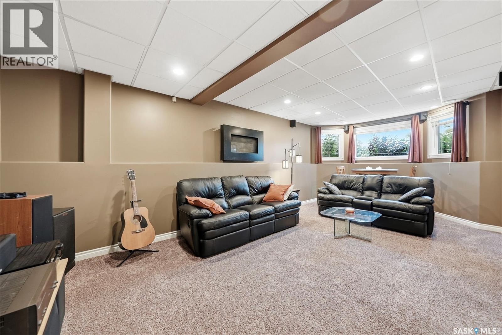 220 Floyd Court, Warman, SK