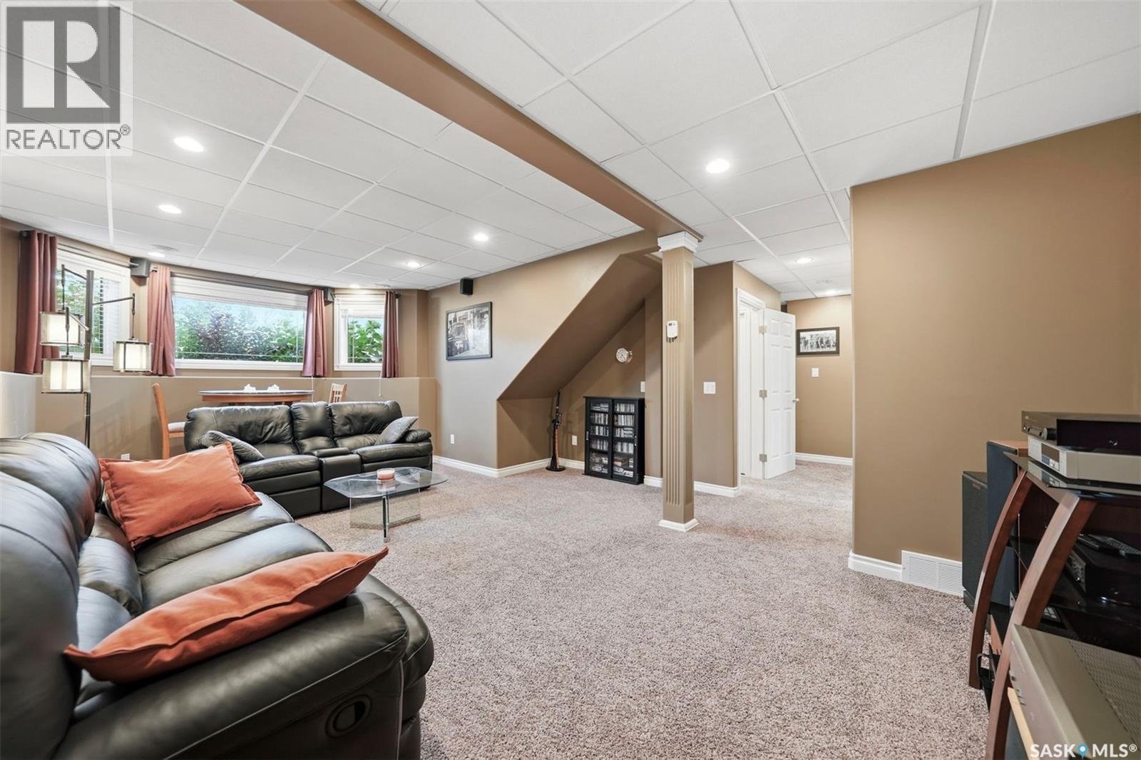 220 Floyd Court, Warman, SK