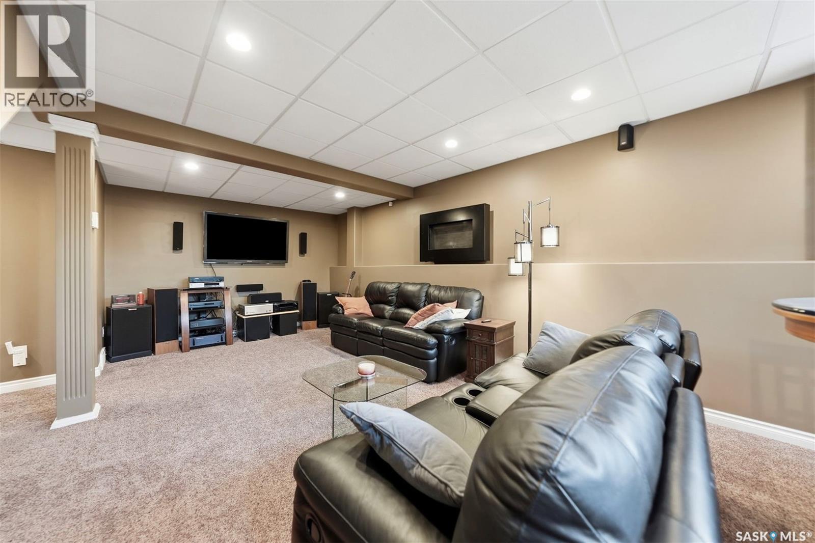220 Floyd Court, Warman, SK