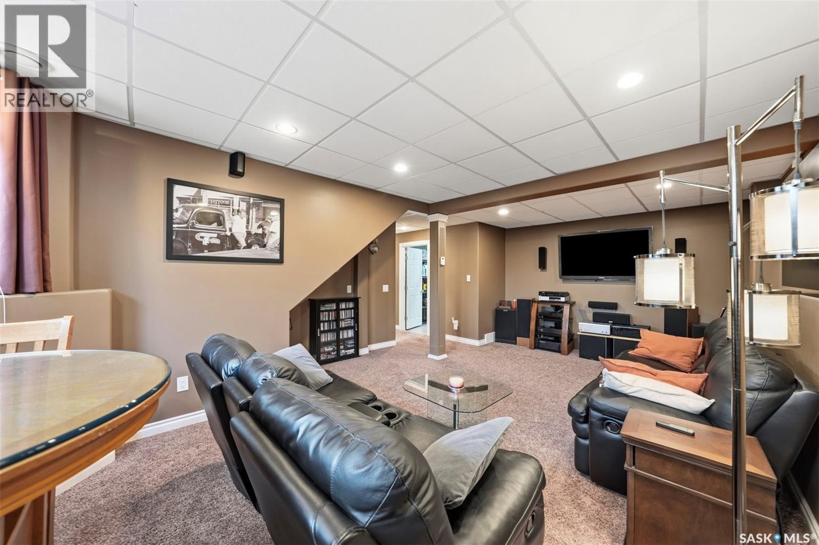 220 Floyd Court, Warman, SK