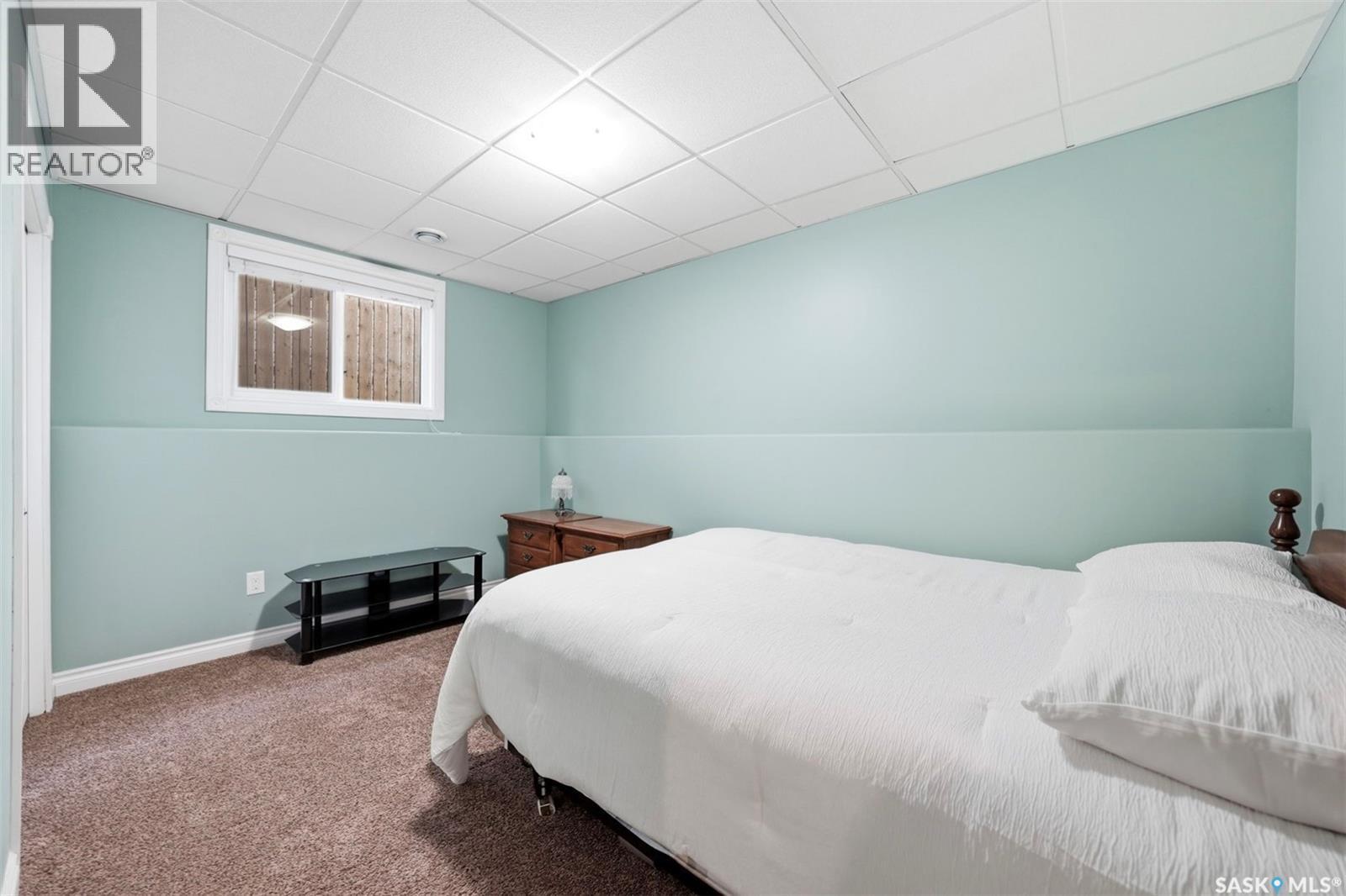 220 Floyd Court, Warman, SK
