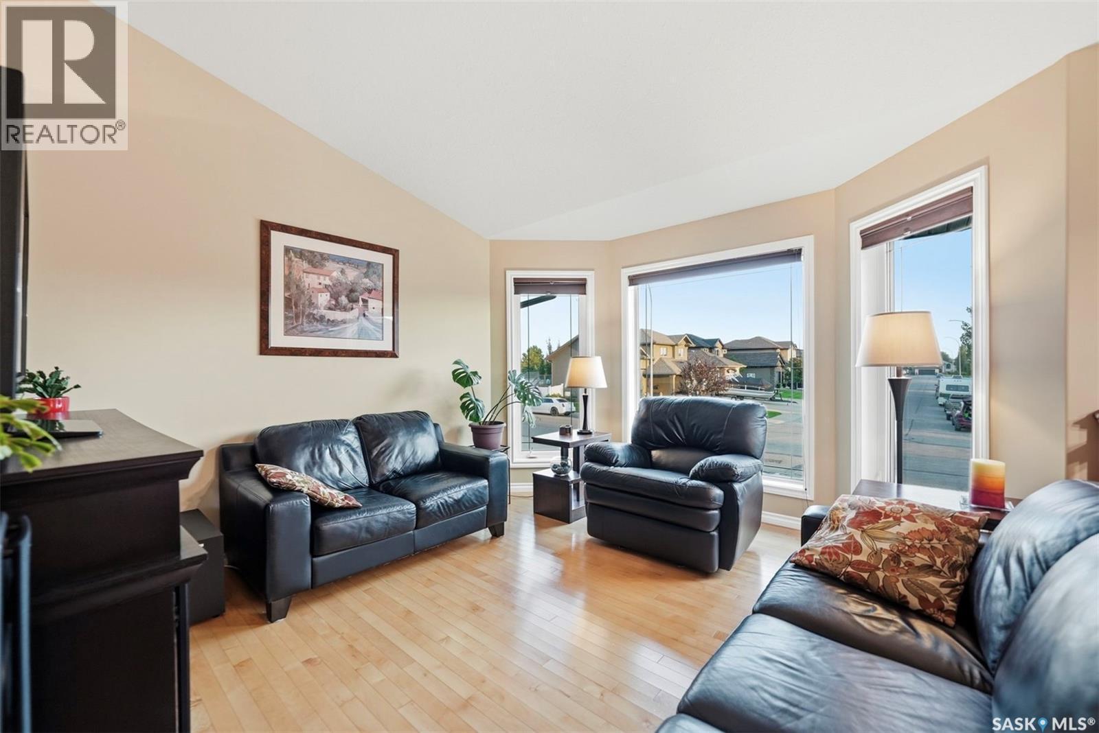220 Floyd Court, Warman, SK