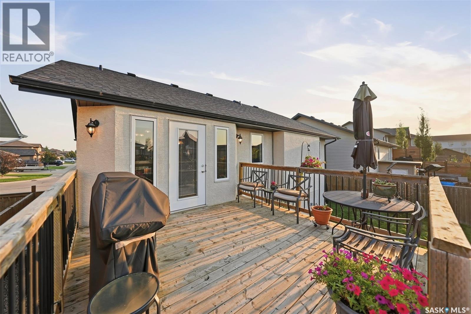 220 Floyd Court, Warman, SK