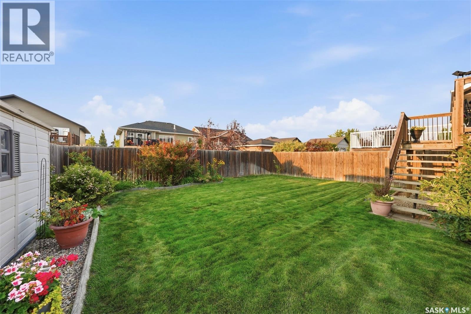 220 Floyd Court, Warman, SK