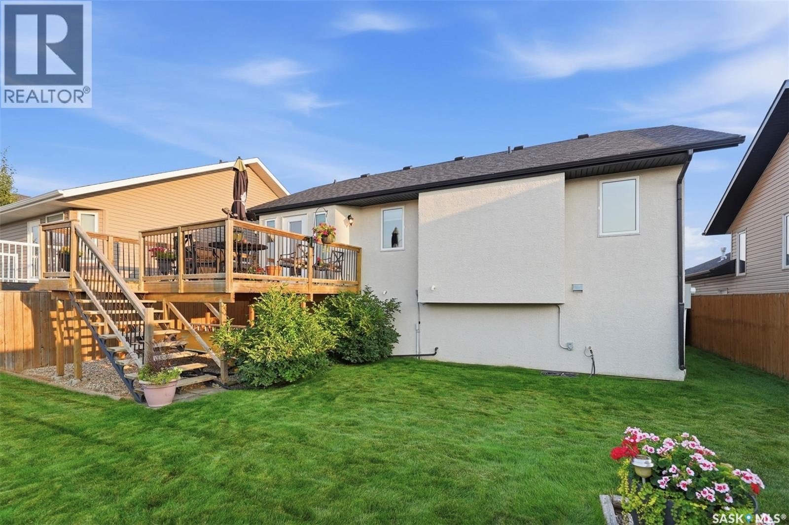 220 Floyd Court, Warman, SK