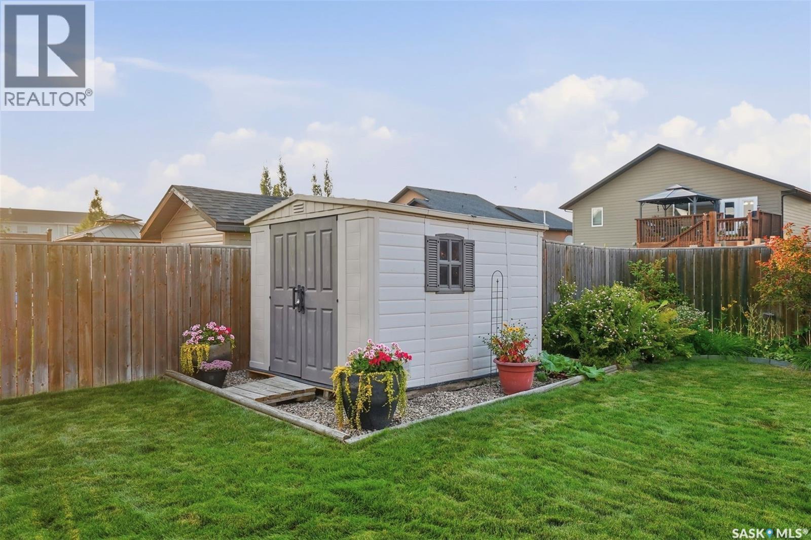 220 Floyd Court, Warman, SK