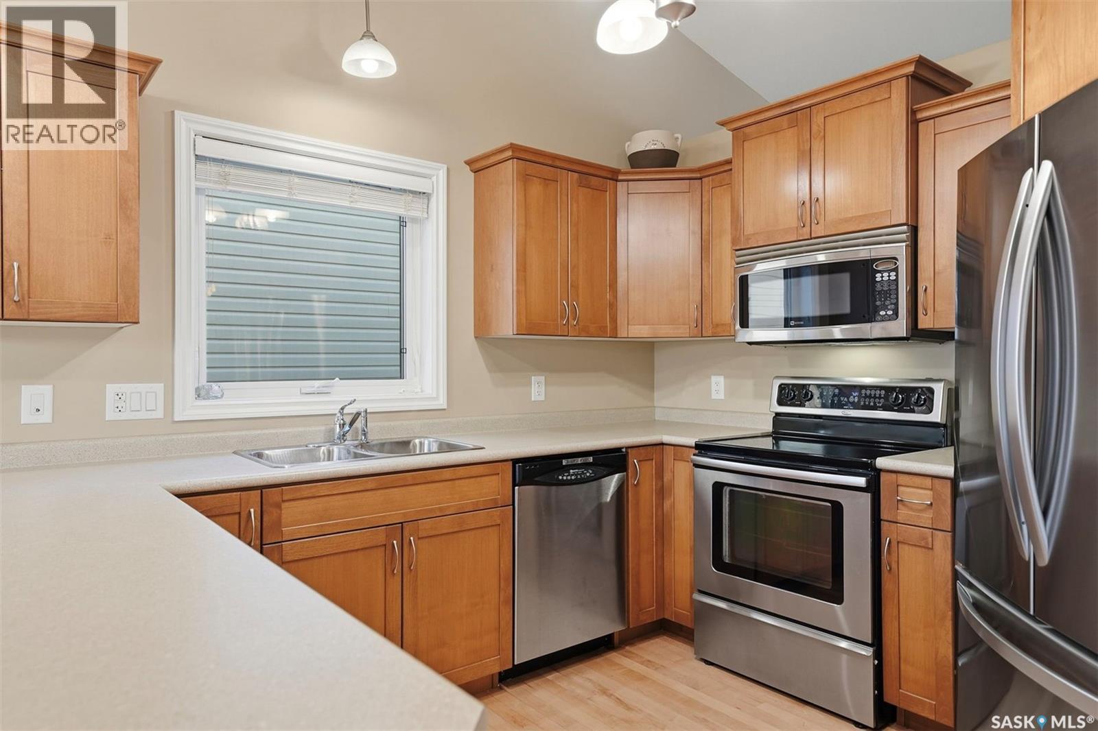 220 Floyd Court, Warman, SK