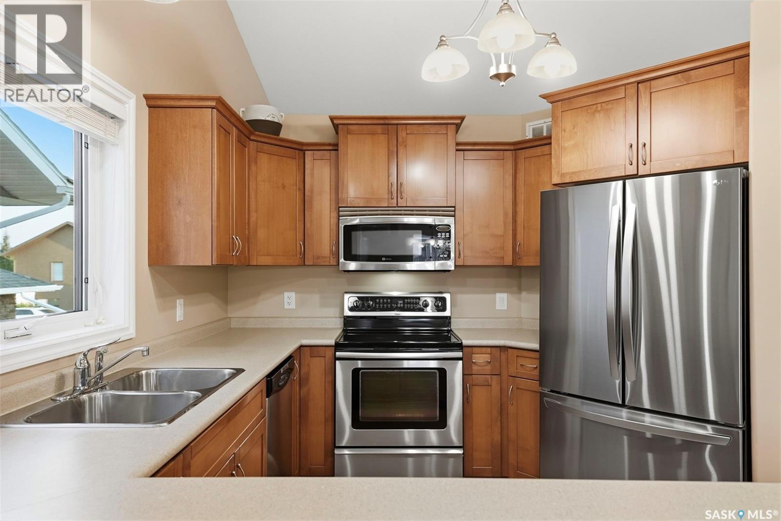 220 Floyd Court, Warman, SK
