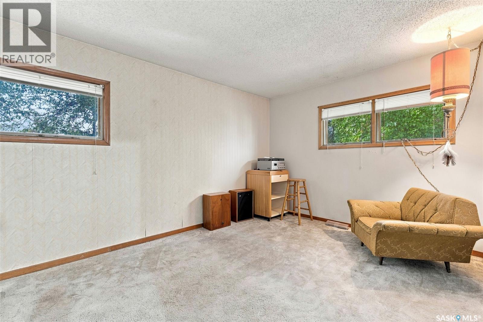 1564 Horace Street, Regina, SK