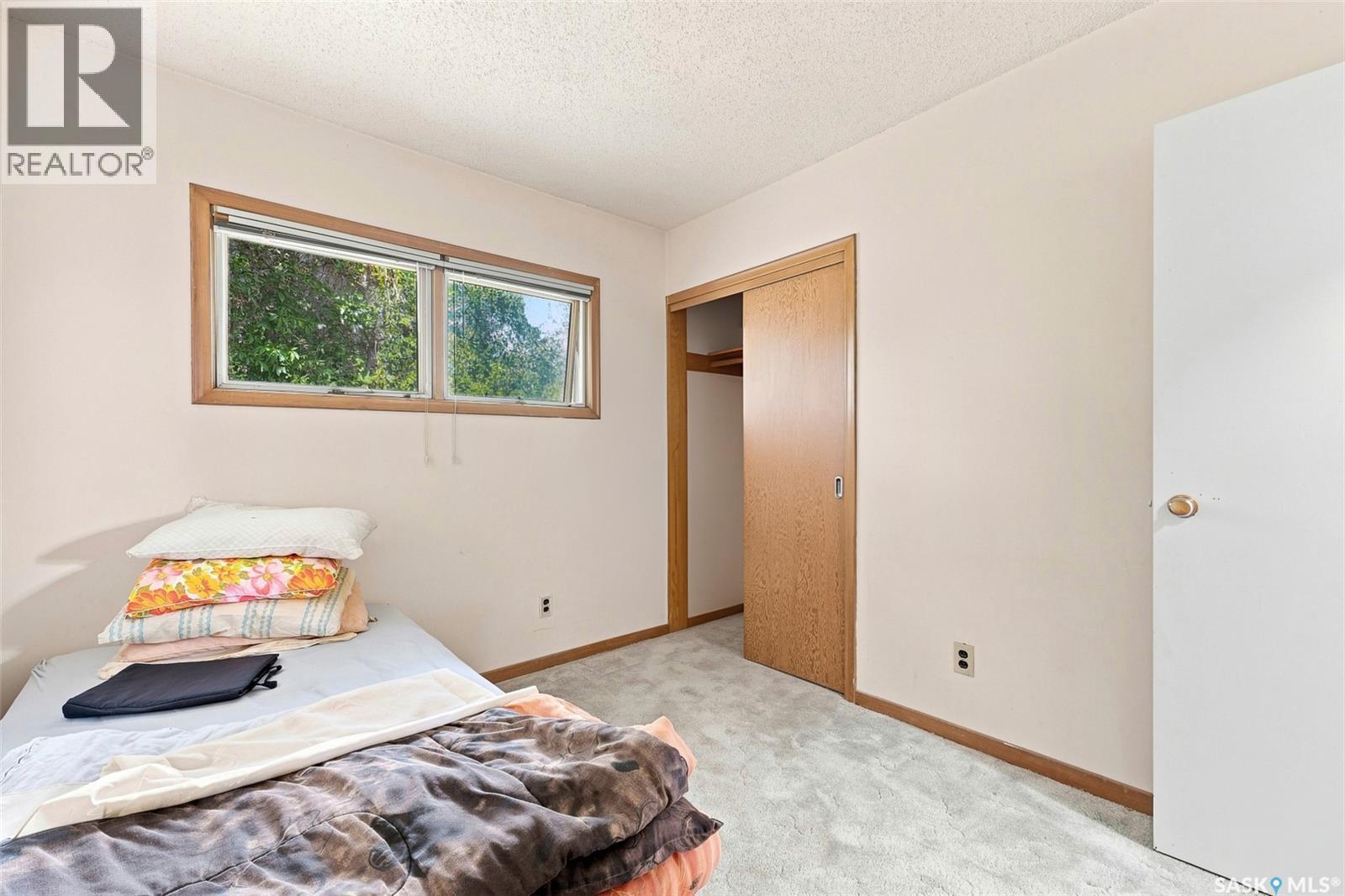 1564 Horace Street, Regina, SK