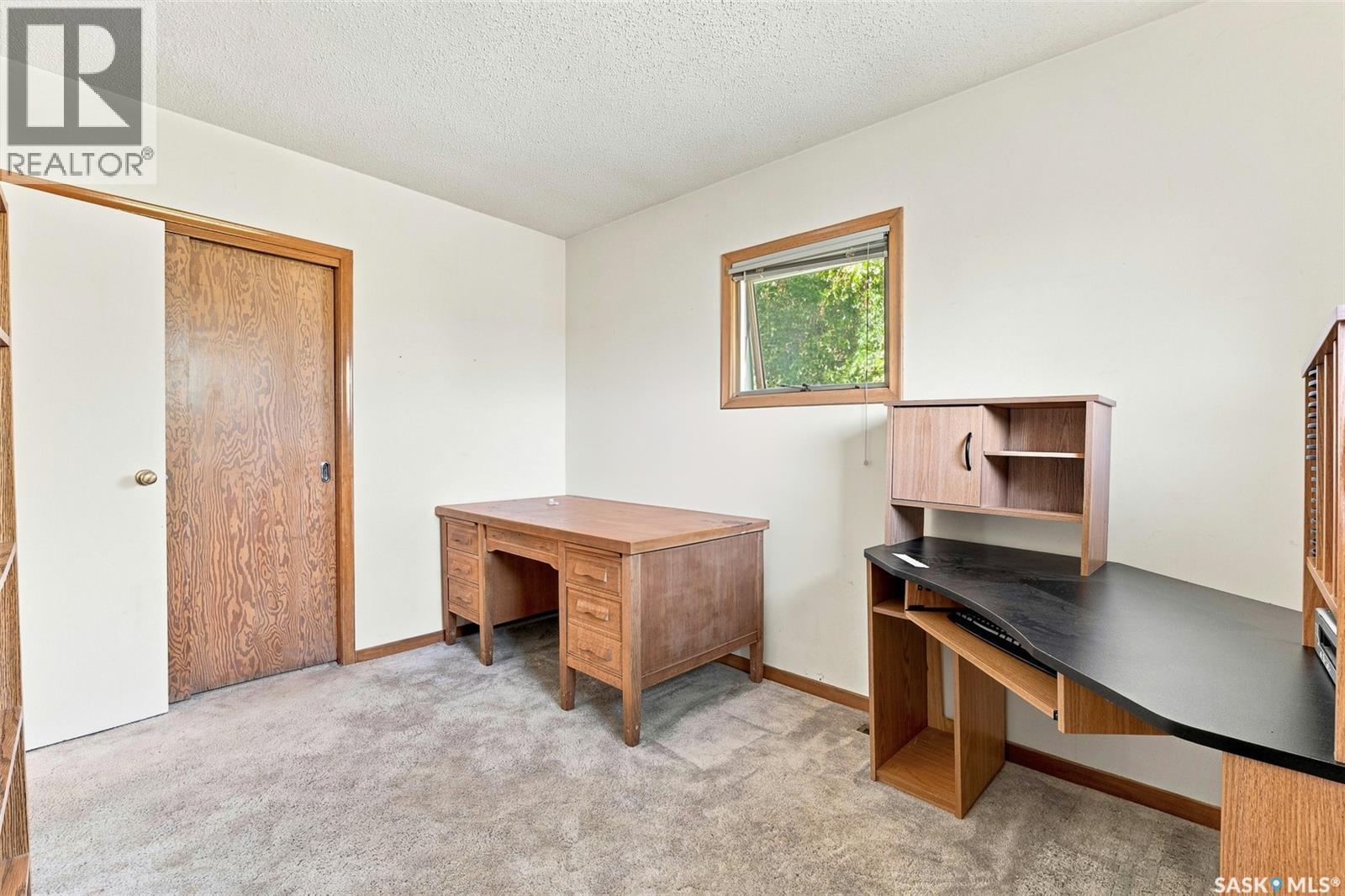 1564 Horace Street, Regina, SK