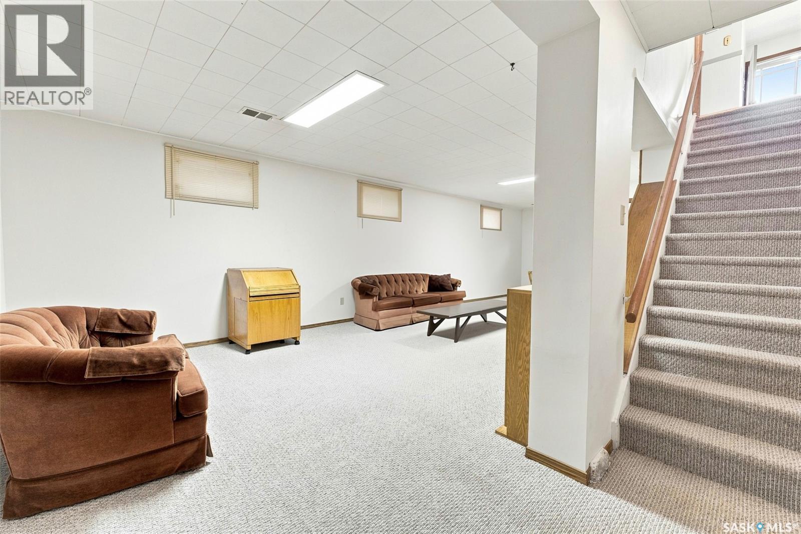 1564 Horace Street, Regina, SK