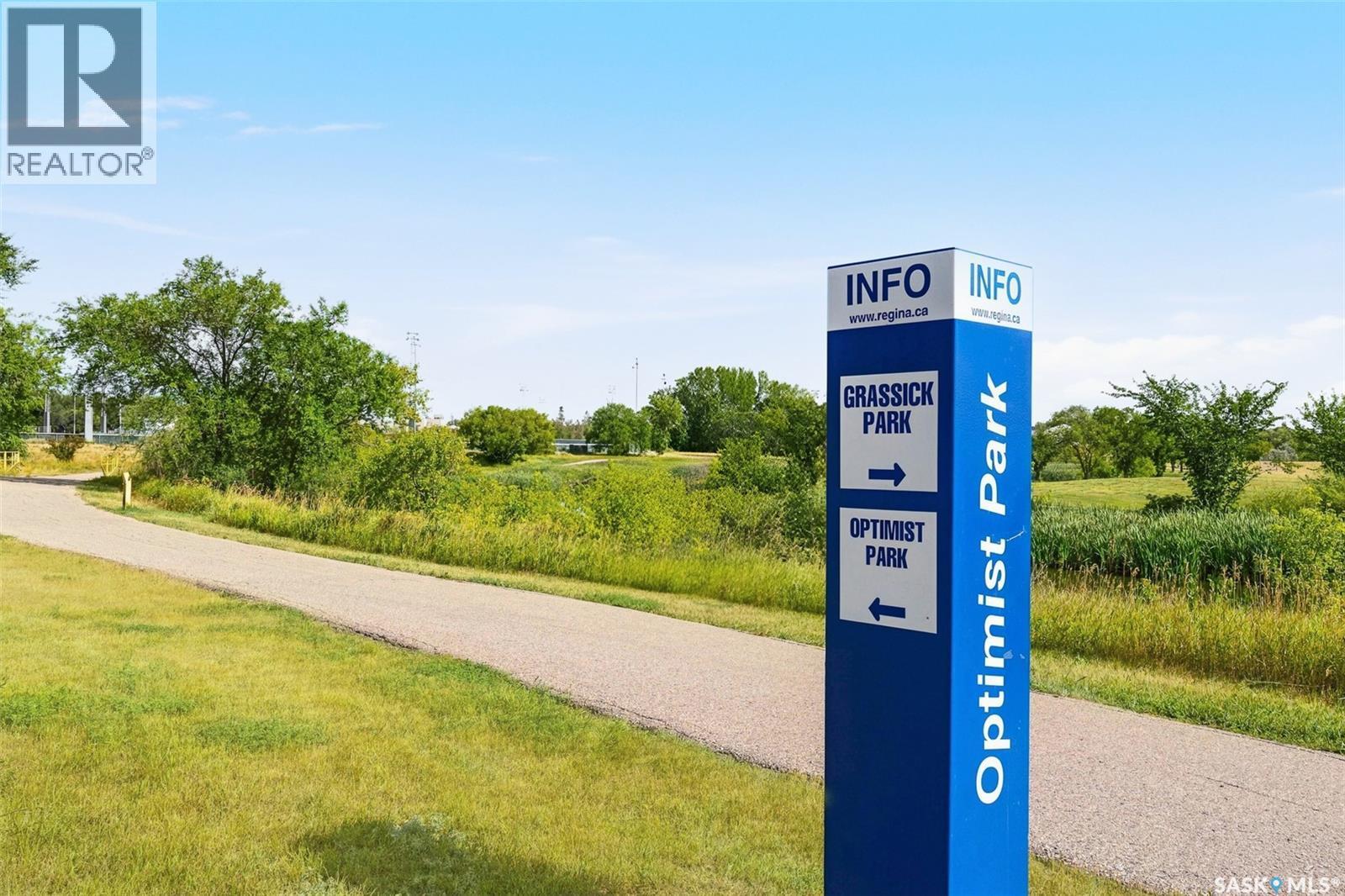 1564 Horace Street, Regina, SK