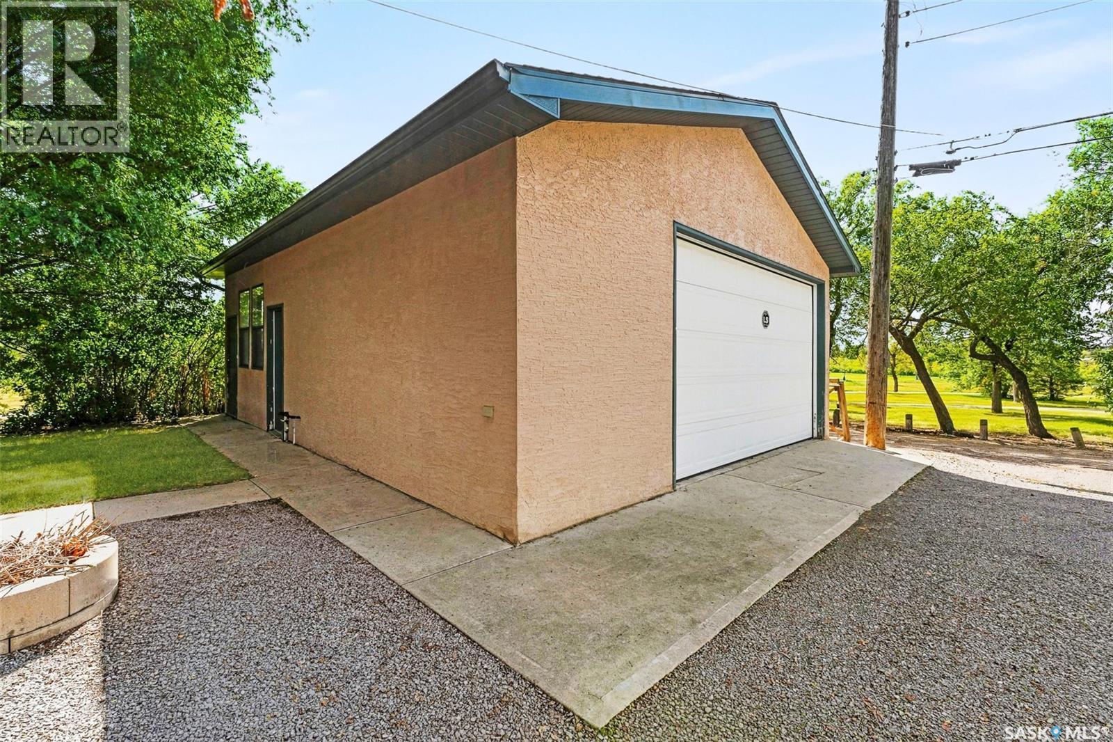 1564 Horace Street, Regina, SK
