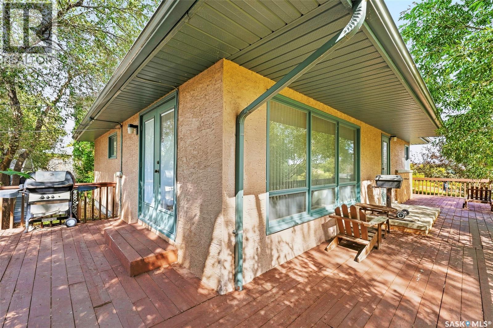 1564 Horace Street, Regina, SK