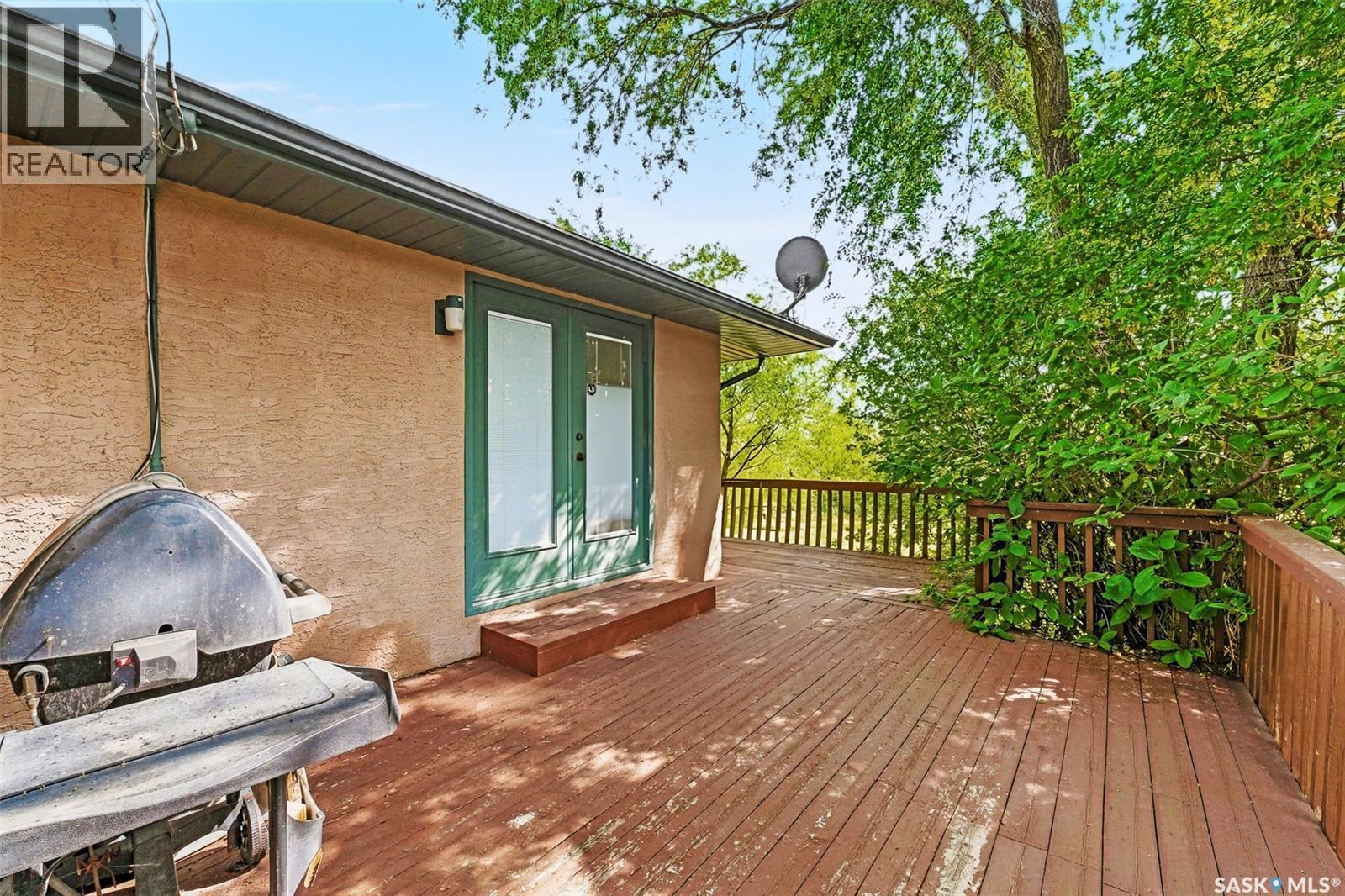 1564 Horace Street, Regina, SK
