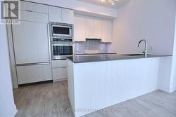 1703 - 56 ANNIE CRAIG DRIVE Toronto, ON M8V 0C5